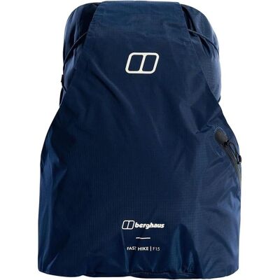 Berghaus, Rucksack, (15 l) Berghaus, Rucksack, (15 l)