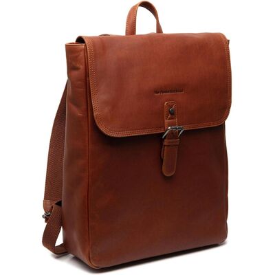 The Chesterfield Brand, Rucksack, (11 l) The Chesterfield Brand, Rucksack, (11 l)