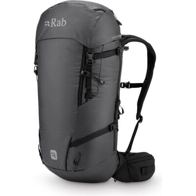 Rab, Rucksack, (35 l) Rab, Rucksack, (35 l)
