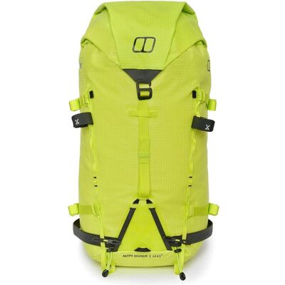 Berghaus, Rucksack, (45 l) Berghaus, Rucksack, (45 l)