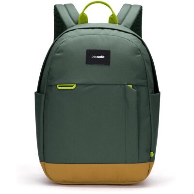 Pacsafe, Rucksack, (15 l) Pacsafe, Rucksack, (15 l)