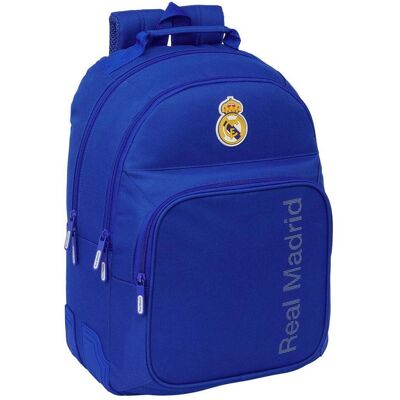 Real Madrid CF, Rucksack, (20 l) Real Madrid CF, Rucksack, (20 l)