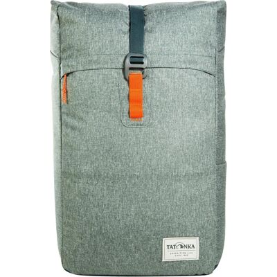 Tatonka Traveller Pack 25 Urbaner Laptoprucksack Tatonka Traveller Pack 25 Urbaner Laptoprucksack