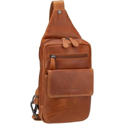 The Chesterfield Brand, Rucksack, (2.30 l) The Chesterfield Brand, Rucksack, (2.30 l)