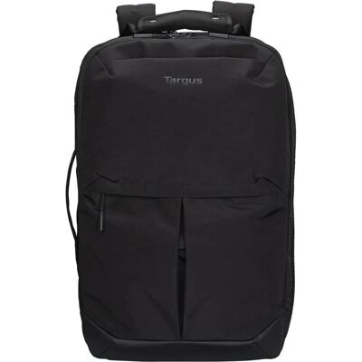 Targus Rucksack, (40 l) Targus Rucksack, (40 l)
