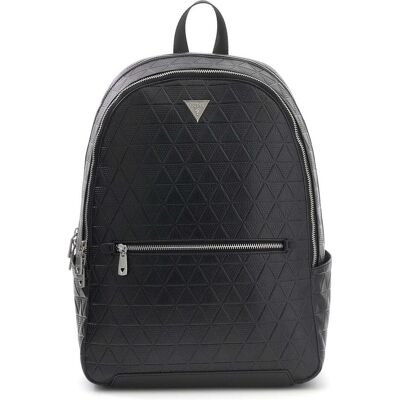 Guess Rucksack, (28.40 l) Guess Rucksack, (28.40 l)