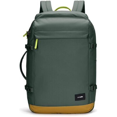 Pacsafe, Rucksack, (44 l) Pacsafe, Rucksack, (44 l)