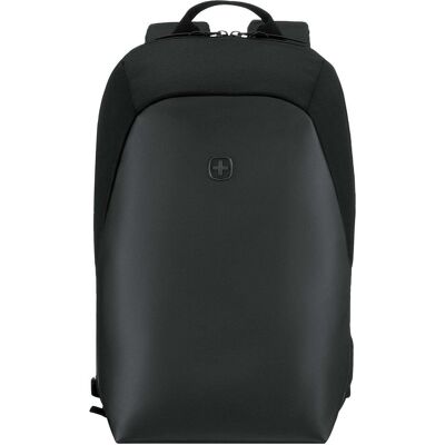 Wenger, Rucksack, (14 l) Wenger, Rucksack, (14 l)