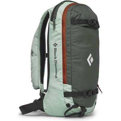 Black Diamond, Rucksack, (15 l) Black Diamond, Rucksack, (15 l)