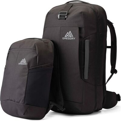 Gregory, Rucksack, (50 l) Gregory, Rucksack, (50 l)