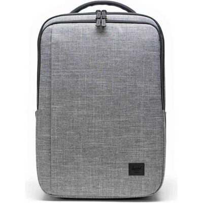 Herschel, Rucksack, (32 l) Herschel, Rucksack, (32 l)