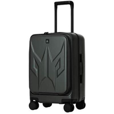 Acer Rucksack, (20 l) Acer Rucksack, (20 l)