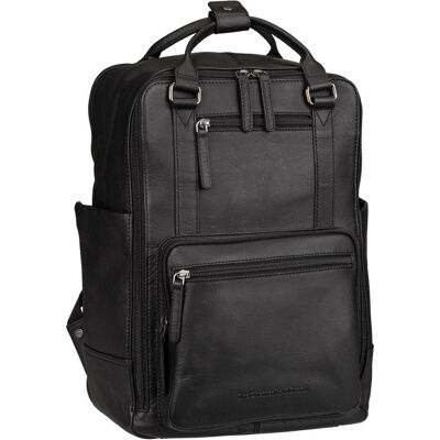 The Chesterfield Brand, Rucksack, (17.90 l) The Chesterfield Brand, Rucksack, (17.90 l)