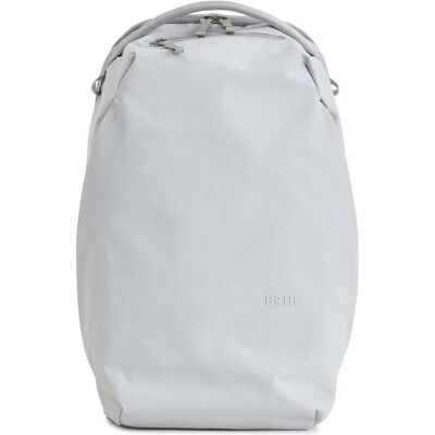 Urth Norite 24L Backpack (Ash Grey) (Fotorucksack, 24 l), Kameratasche, Grau Urth Norite 24L Backpack (Ash Grey) (Fotorucksack, 24 l), Kameratasche, Grau
