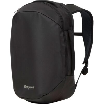 Bergans, Rucksack, (20 l) Bergans, Rucksack, (20 l)