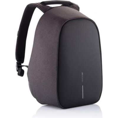 XD Design Bobby Hero (17"), Notebooktasche, Schwarz XD Design Bobby Hero (17"), Notebooktasche, Schwarz