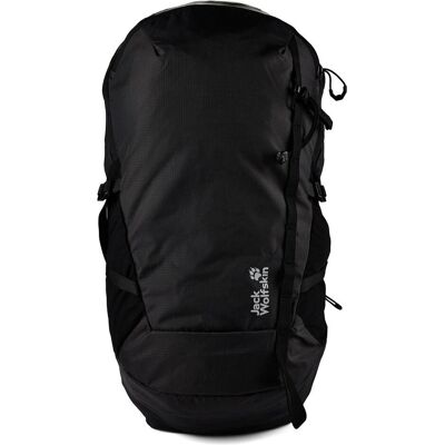 Jack Wolfskin, Rucksack, (16 l) Jack Wolfskin, Rucksack, (16 l)