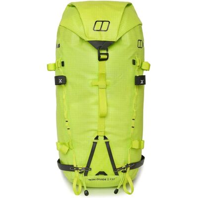 Berghaus, Rucksack, (32 l) Berghaus, Rucksack, (32 l)