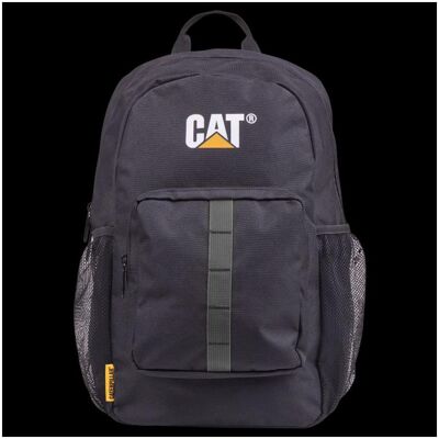 Cat, Rucksack Cat, Rucksack