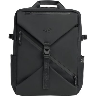 Asus Rucksack Asus Rucksack