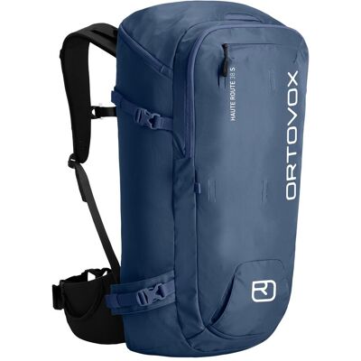 Ortovox, Rucksack, (38 l) Ortovox, Rucksack, (38 l)