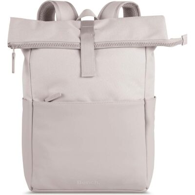 Bench., Rucksack, (18 l) Bench., Rucksack, (18 l)