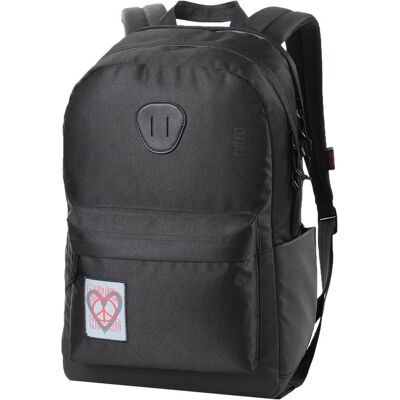 Nitro 18 l Rucksack - Rucksack Nitro 18 l Rucksack - Rucksack