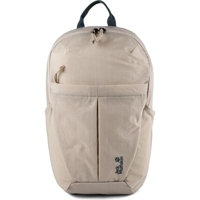 Jack Wolfskin, Rucksack, (8 l) Jack Wolfskin, Rucksack, (8 l)