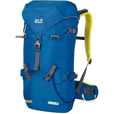 Jack Wolfskin, Rucksack, (32 l) Jack Wolfskin, Rucksack, (32 l)