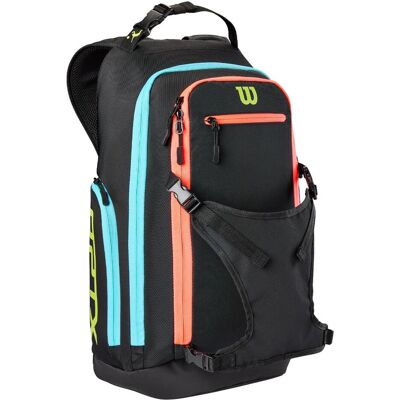 Wilson Rucksack Wilson Rucksack
