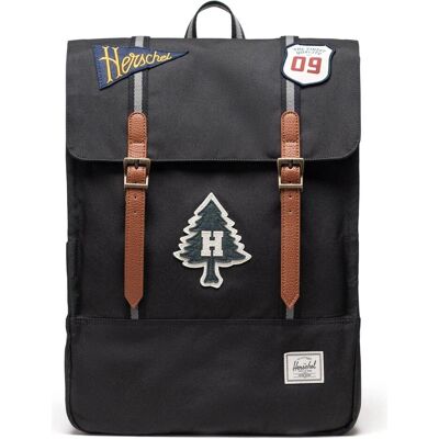 Herschel, Rucksack, (20 l) Herschel, Rucksack, (20 l)