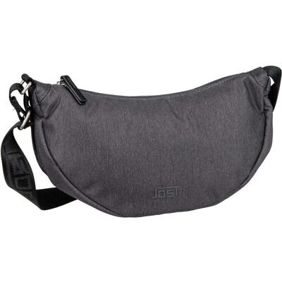 Jost, Rucksack, (5.20 l) Jost, Rucksack, (5.20 l)