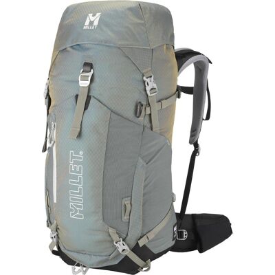 Millet, Rucksack, (40 l) Millet, Rucksack, (40 l)