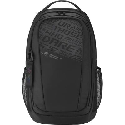 Asus Rucksack, (35 l) Asus Rucksack, (35 l)