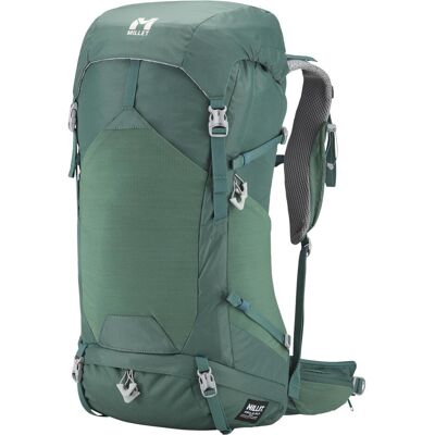Millet, Rucksack, (38 l) Millet, Rucksack, (38 l)