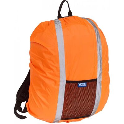 Yoko, Rucksack Zubehör Yoko, Rucksack Zubehör