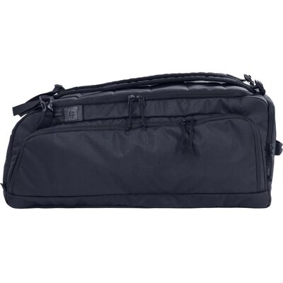 Evoc, Rucksack, (55 l) Evoc, Rucksack, (55 l)