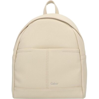Gabor Lenea City-Rucksack - Rucksack Gabor Lenea City-Rucksack - Rucksack