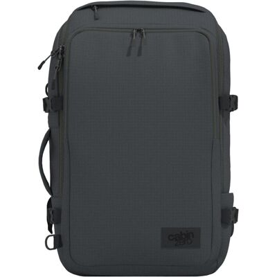 Cabin Zero Rucksack Adv Pro 42L - Backpack Cabin Zero Rucksack Adv Pro 42L - Backpack
