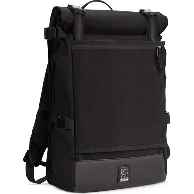 Chrome, Rucksack, (22 l) Chrome, Rucksack, (22 l)