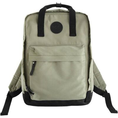 Himawari, Rucksack, (15 l) Himawari, Rucksack, (15 l)