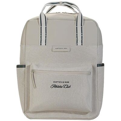 Kapten & Son, Rucksack Kapten & Son, Rucksack
