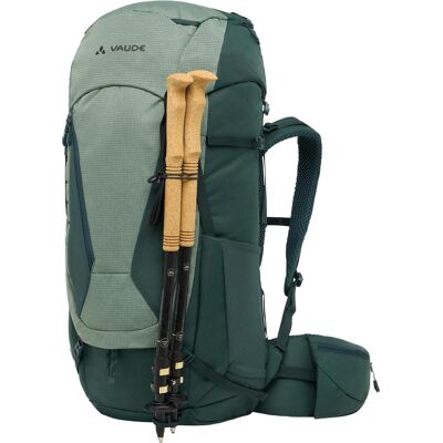 Vaude Rucksack - 50 l Rucksack Vaude Rucksack - 50 l Rucksack