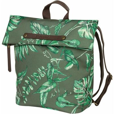 Basil, Rucksack, (14 l) Basil, Rucksack, (14 l)