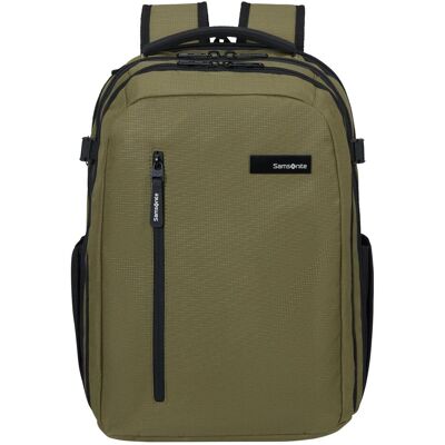 Samsonite Rucksack, (24 l) Samsonite Rucksack, (24 l)
