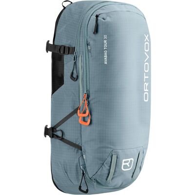 Ortovox, Rucksack, (30 l) Ortovox, Rucksack, (30 l)