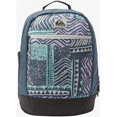 Quiksilver, Rucksack, (30 l) Quiksilver, Rucksack, (30 l)