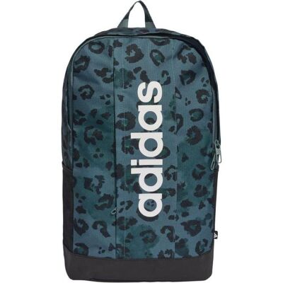 Adidas Rucksack, (22.50 l) Adidas Rucksack, (22.50 l)