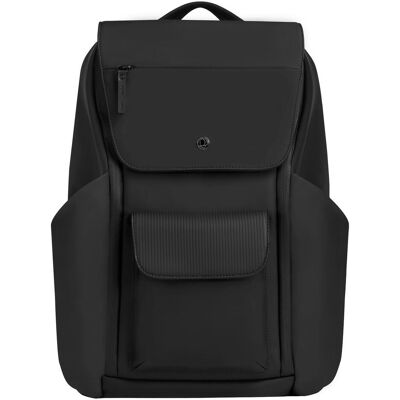 Asus Rucksack, (17 l) Asus Rucksack, (17 l)