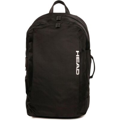 Head, Rucksack, (29 l) Head, Rucksack, (29 l)
